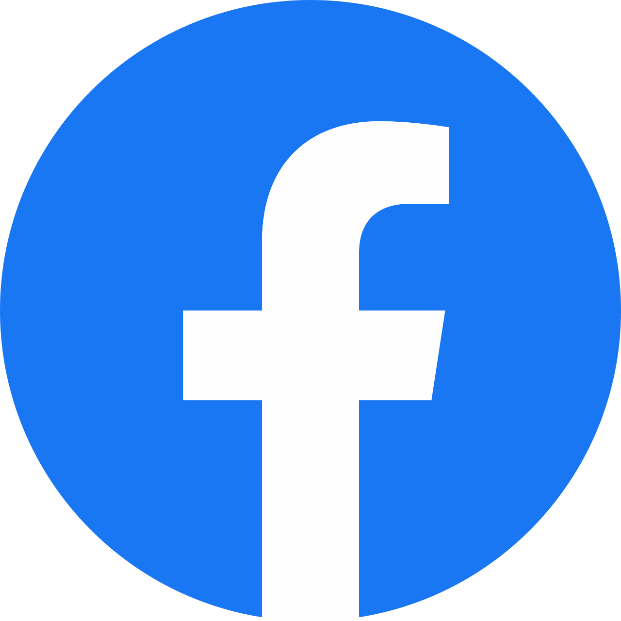 Facebook Jpwinner