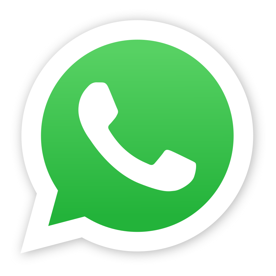 WhatsApp Jpwinner